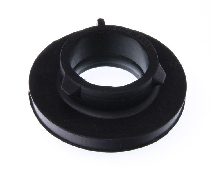 MAXGEAR Fjederfæste 72-6476 MAXGEAR 72-6476 Taunus 17M Turnier (35F) Fjederskål pris