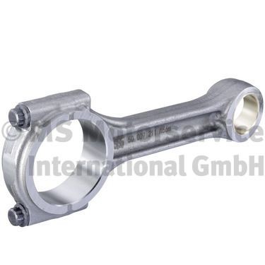 KOLBENSCHMIDT Pleuel 50009211 Pleuel KOLBENSCHMIDT Audi R8 50009211