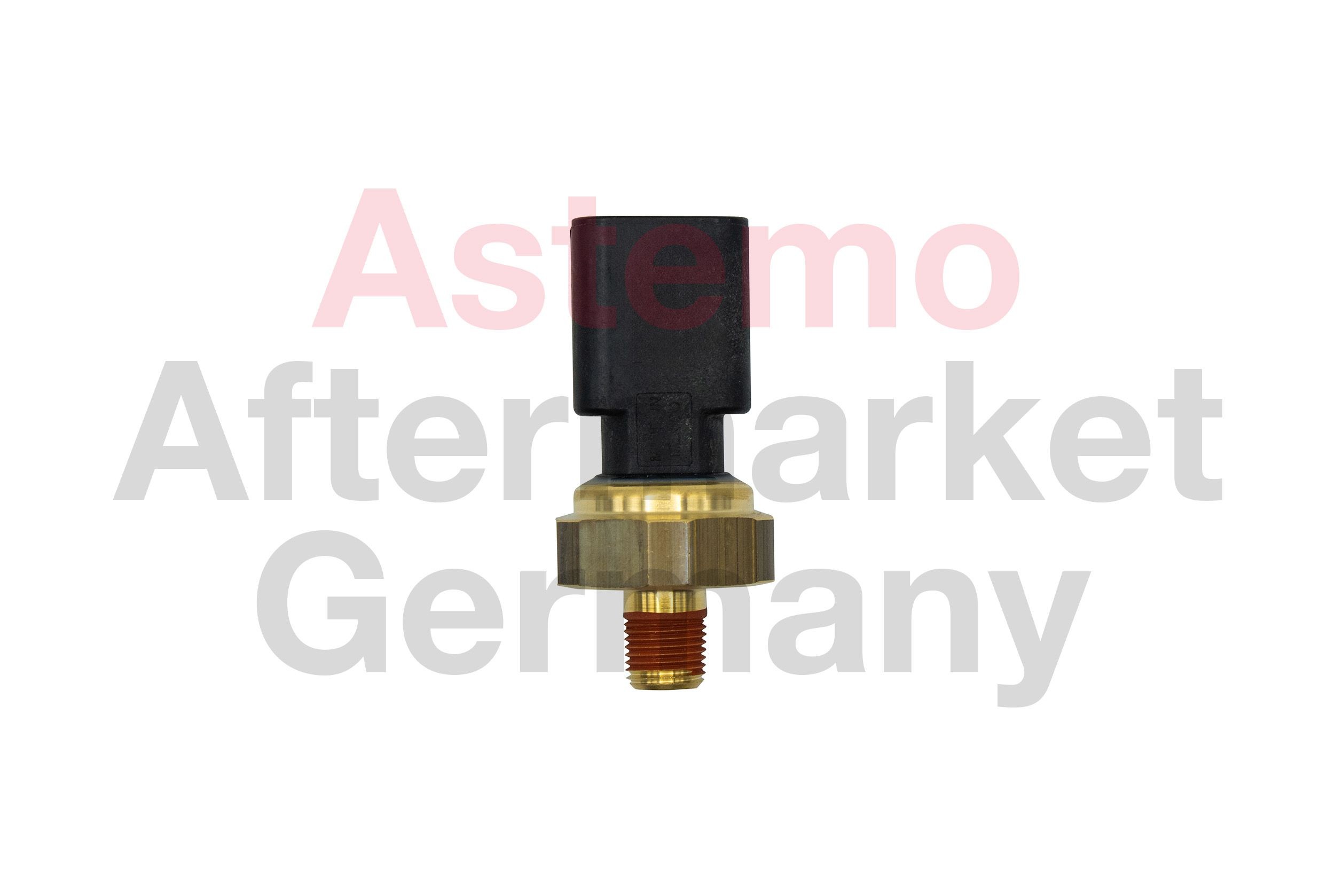 HITACHI Sensore, Pressione olio 2501953 2501953 Bulbo pressione olio HITACHI Volkswagen UP costo