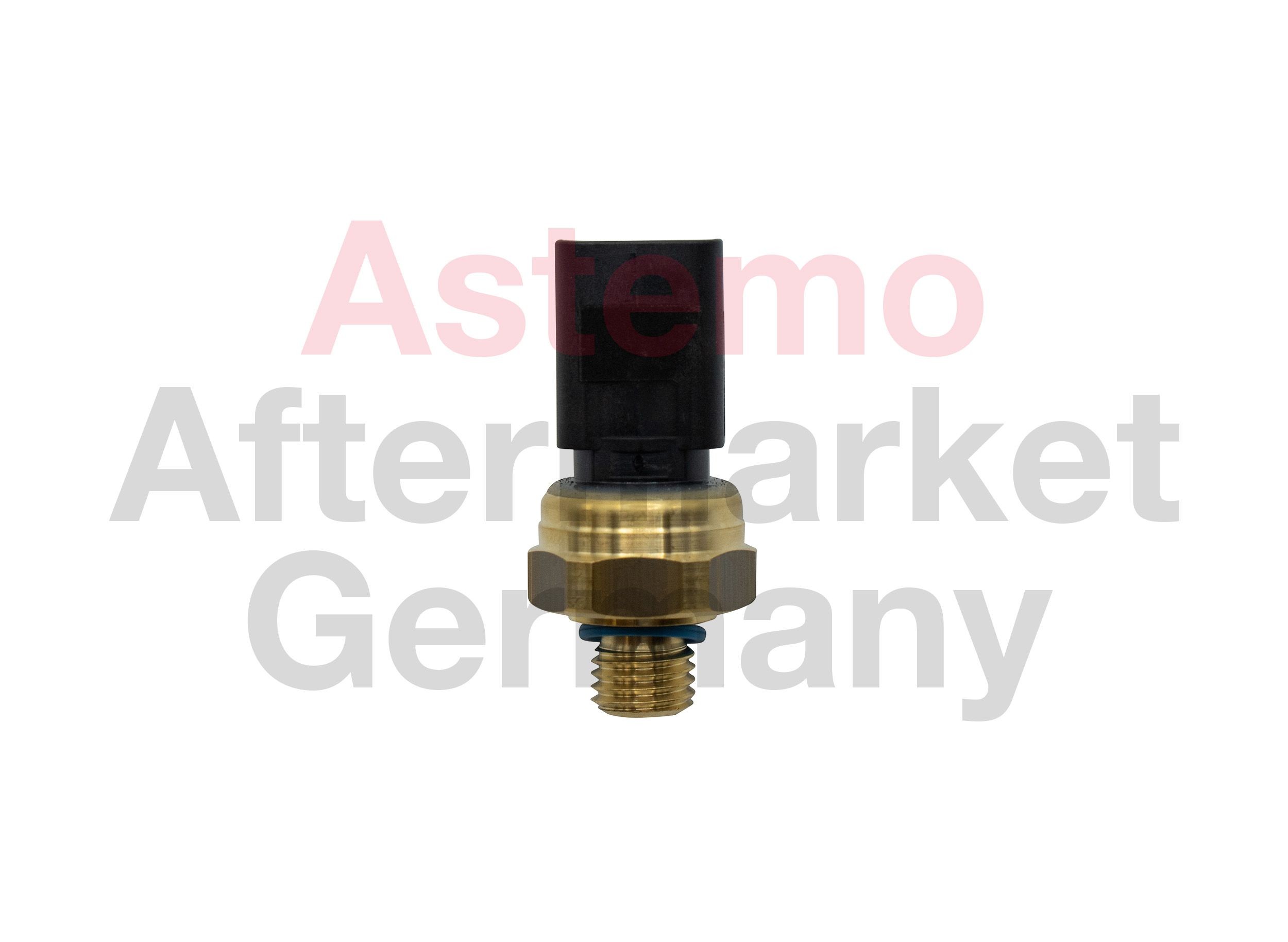 HITACHI Sensor, olietryk 2501959 2501959 Olietryksføler FORD TRANSIT CONNECT HITACHI