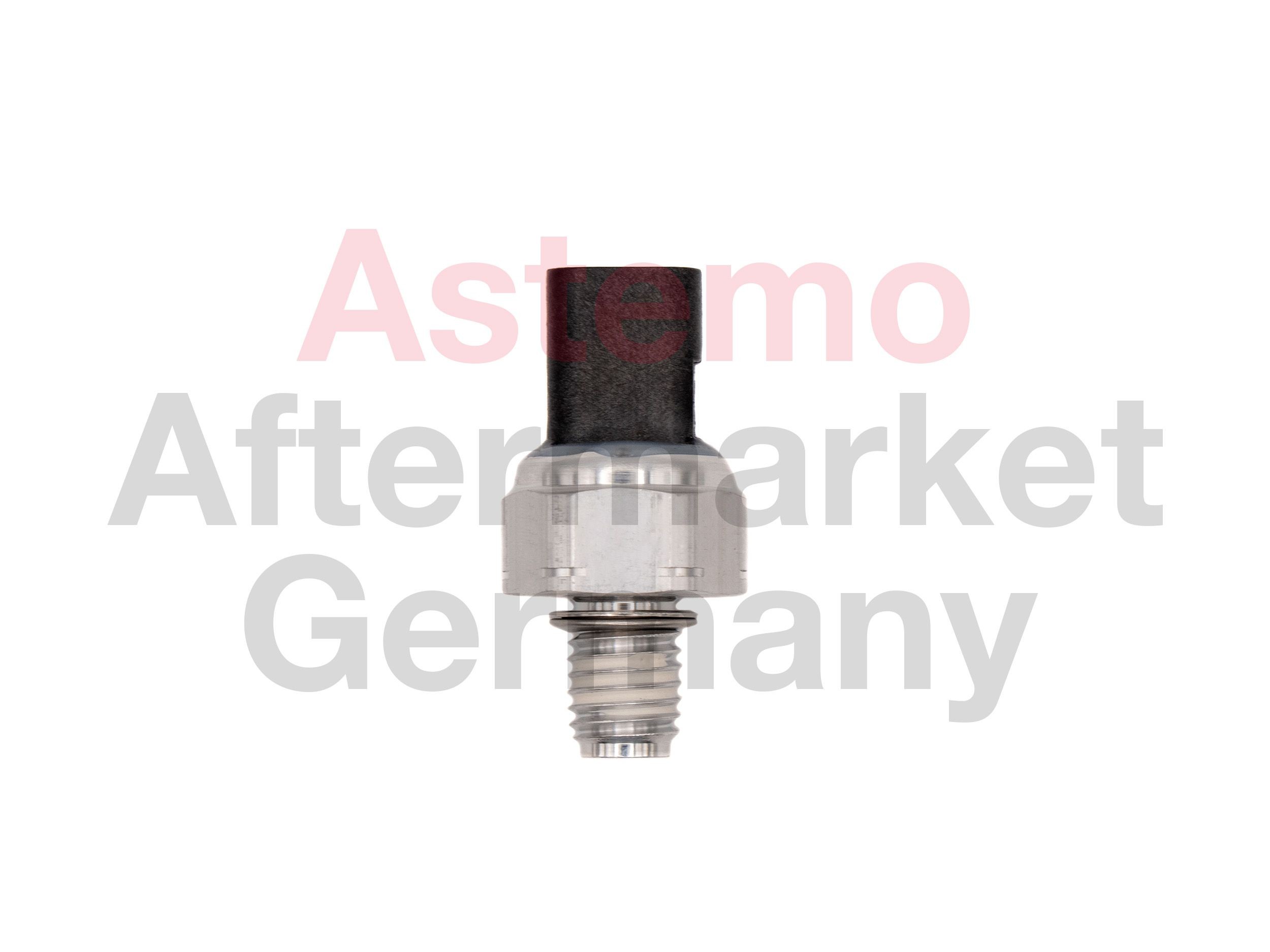 HITACHI Sensor, oljetryck 2501960 2501960 HITACHI sensor oljetryck Citroen C3