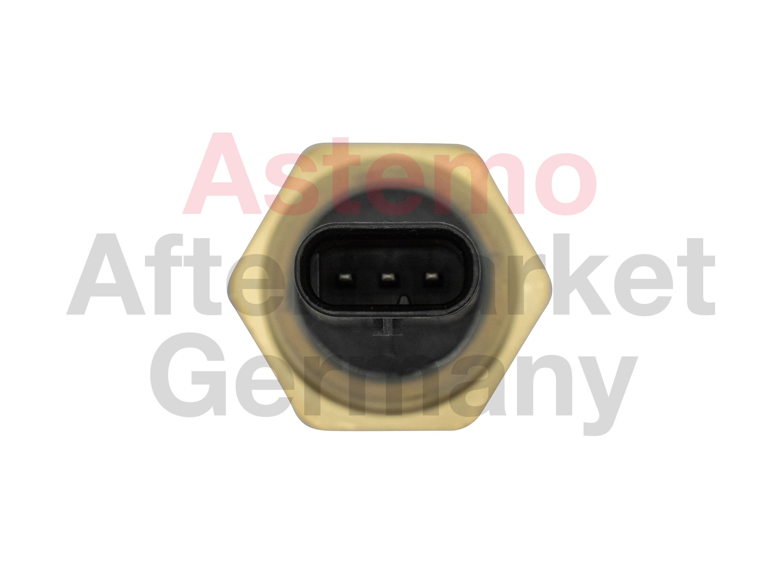 HITACHI Sensor, oljetryck 2501962 2501962 Oljetrycksgivare HITACHI CITROЁN C3