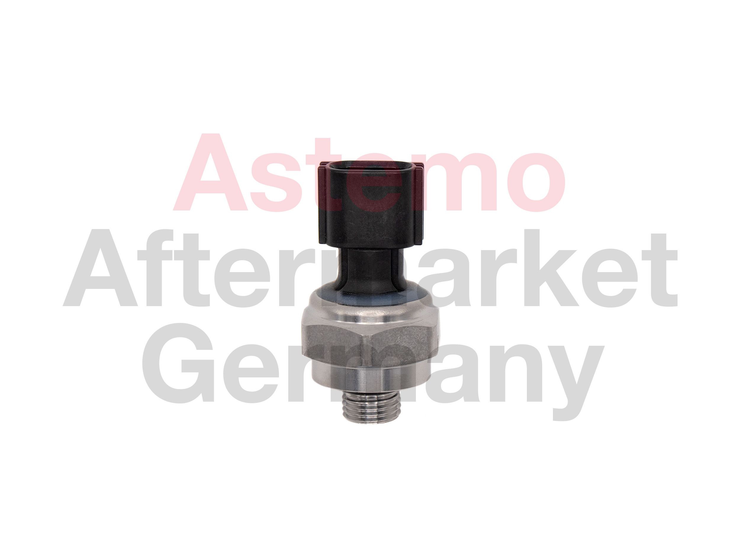 HITACHI Sensor, oljetrykk 2501963 2501963 Oljetrykkbryter HITACHI JEEP GRAND CHEROKEE