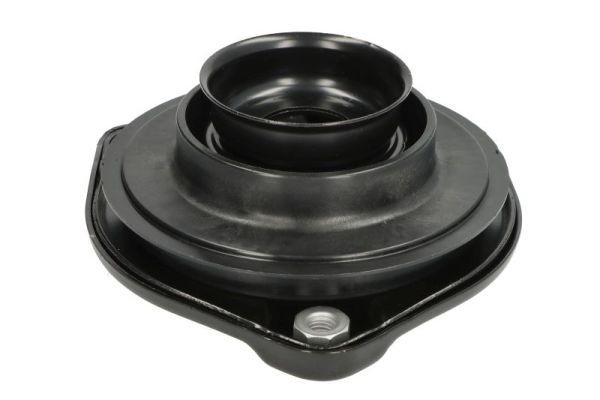 Magnum Technology Opravná sada horného ulożenia tlmiča A7M042 Ložisko tlmiča Magnum Technology Mercedes-Benz GLS A7M042