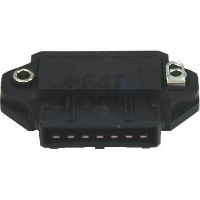 MEAT & DORIA Ontstekingsmodule 10043 MEAT & DORIA 10043 Ontstekingsmodule Ford Mondeo Mk4 prijs