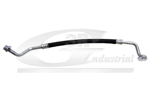 Kõrgsurve- / madalsurvetorustik, kliimaseade 3RG 16243 3RG 16243 PEUGEOT EXPERT 2002 Kliimaseadme voolikute