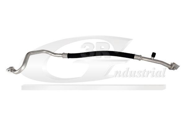 3RG Low Pressure Line, air conditioning 16420 3RG 16420 genuine Peugeot 806 air conditioning pipe price