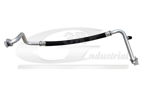 3RG Σωλήνας υψ. πίεσης, σύσ. κλιματ. 16620 3RG 16620 Σωλήνας υψ. πίεσης, σύσ. κλιματ.