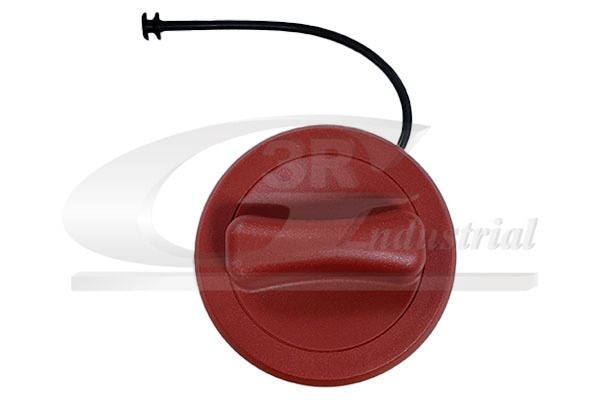 3RG Dop, brandstoftank 65504 Brandstofdop HONDA 3RG 65504