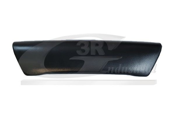 3RG Dørhåndtak, kupedeler 69700 3RG Dørhåndtak PEUGEOT 69700