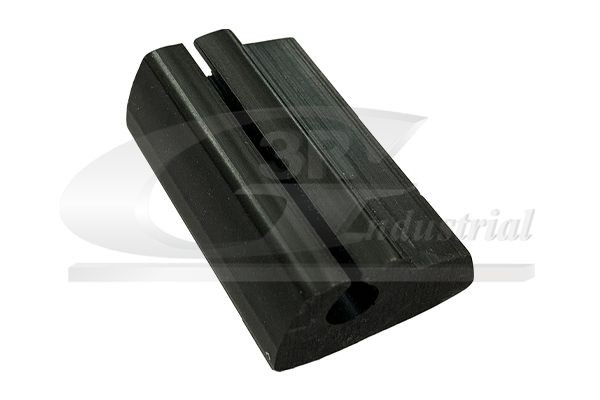 3RG Remondikomplekt, pedaal 85273 85273 Gaasipedaal PEUGEOT PARTNER 3RG