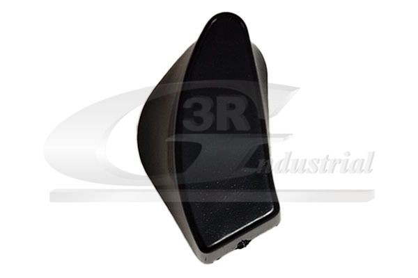 3RG Vergrendelingsknop 89280 3RG 89280 Vergrendelingsknop Hyundai GRANDEUR originele