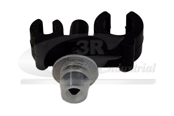 3RG Supporto, Condotto carburante 89281 89281 3RG Tubo carburante catalogo