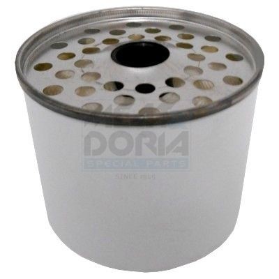 MEAT & DORIA Filtro carburante 4115 4115 Filtri carburante MEAT & DORIA Jeep