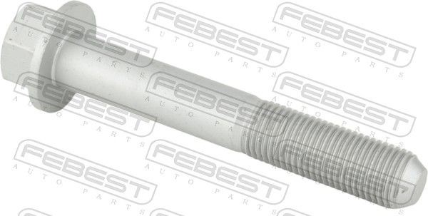 FEBEST Bevestigingsbout, wieldraagarm 0398-006 FEBEST 0398-006 Draagarmset Honda Odyssey RB1 originele prijs