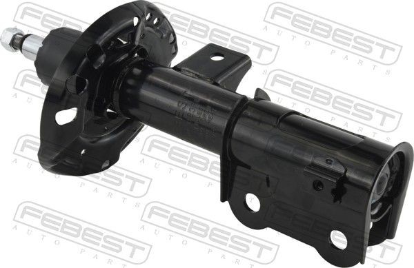 Amortisseur FEBEST 12110-023FL Amortisseur FEBEST 12110-023FL Amortissement HYUNDAI Sonata VIII (DN8) prix