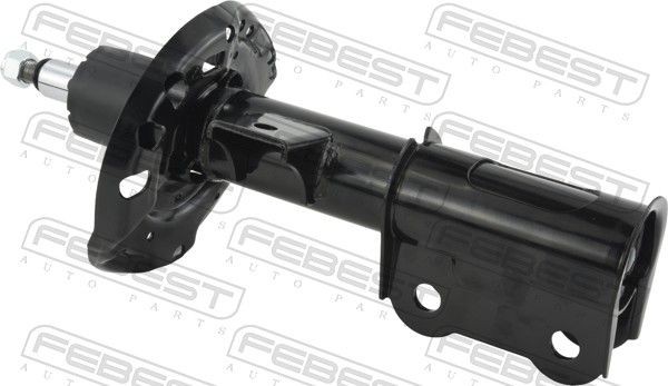 FEBEST Amort 12110-023FR FEBEST 12110-023FR Amort Kia OPTIMA odav