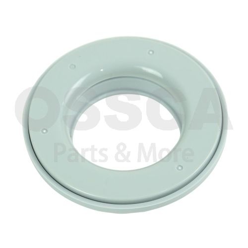 OSSCA Rullager, fjäderbenslager 44754 AUDI topplagring OSSCA 44754