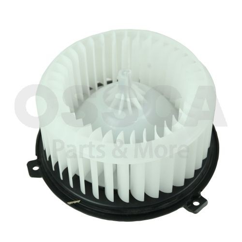 OSSCA Innenraumgebläse 47601 47601 OSSCA Heizgebläsemotor Finder