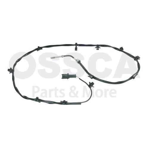 OSSCA Abgastemperatursensor 49638 Temperatursensor OSSCA SIERRA 49638 günstig