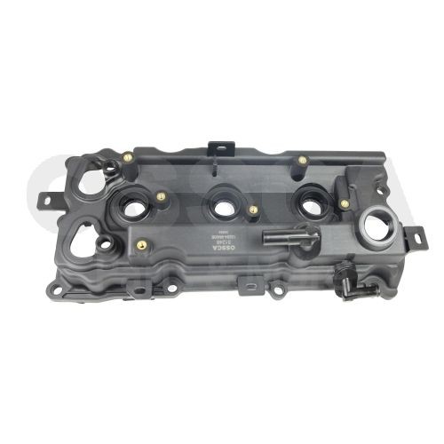 OSSCA Ventildeckel 51246 Zylinderköpfe OSSCA Q3 51246 günstig