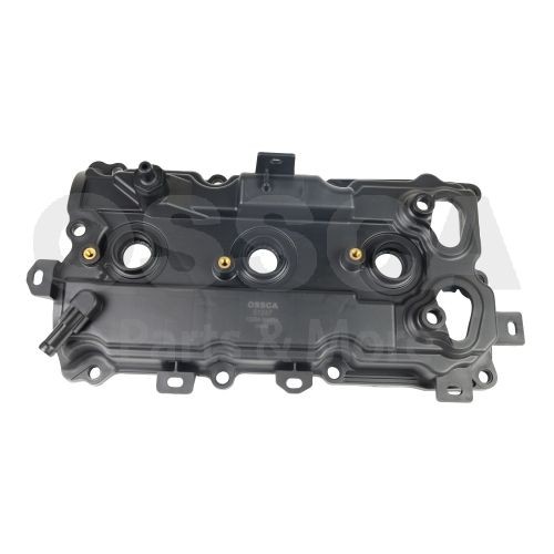 OSSCA Kleppendeksel 51247 Kleppendeksel OSSCA X5 51247 goedkoop