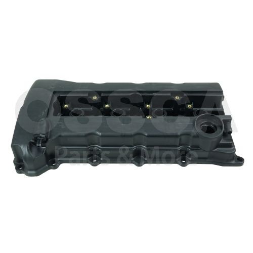 OSSCA Tampa das válvulas 51250 Cabeçote do motor OSSCA FORD 51250