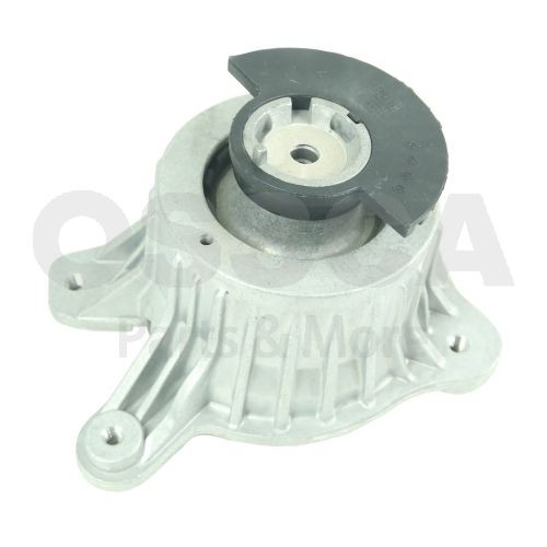 OSSCA Motorophæng 51714 Motorophæng OSSCA Peugeot 308 51714