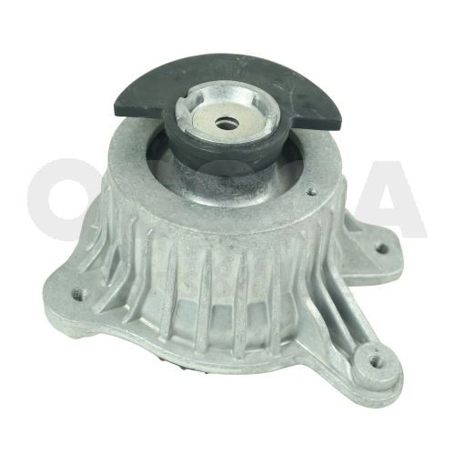 OSSCA Motorlager 51715 Motorhalterung OSSCA C5 51715 günstig