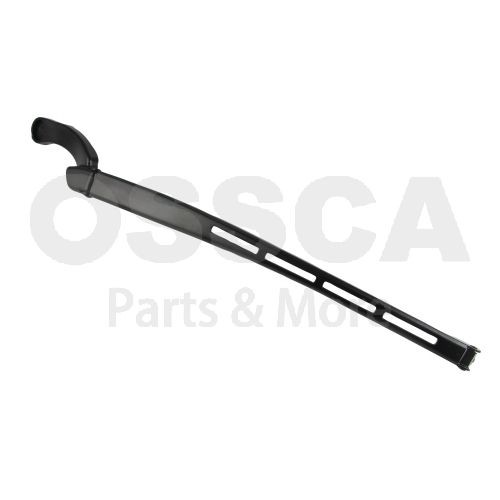 OSSCA Bras d'essuie-glace, nettoyage des vitres 51874 51874 Bras d'essuie-glace Volkswagen GOLF OSSCA