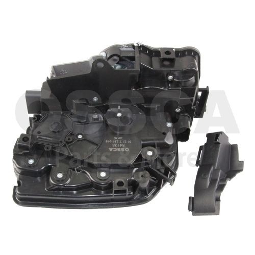 Kesklukustus OSSCA 54135 OSSCA 54135 BMW 7. Seeria 2020 Kesklukustus