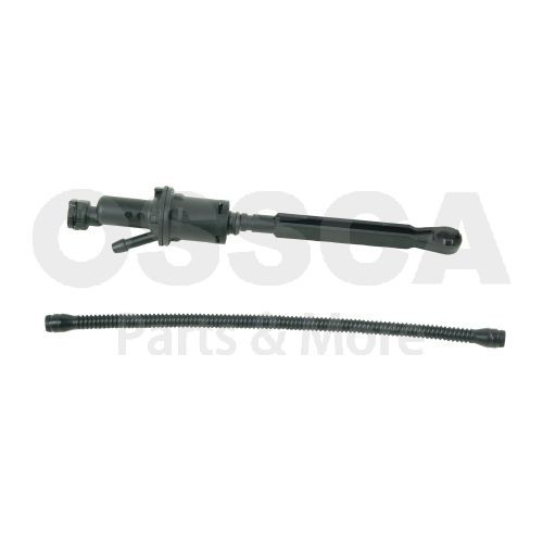 OSSCA Cylindre émetteur d'embrayage 54942 54942 Maître-cylindre d'embrayage KIA SPORTAGE OSSCA
