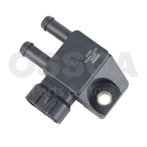 OSSCA Tunnistin 55268 55268 OSSCA Painemuunnin Volkswagen TRANSPORTER hinta