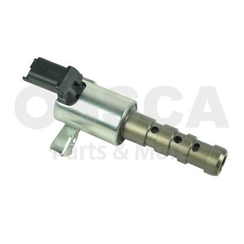 OSSCA Électrovanne déphaseur 55717 55717 Électrovanne déphaseur FORD FIESTA OSSCA