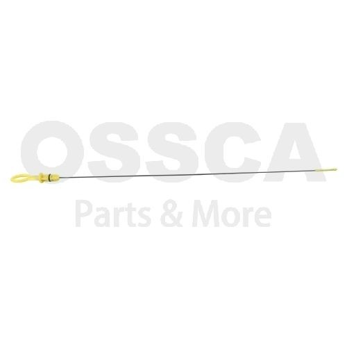 OSSCA Oil Dipstick 56335 Ford KUGA OSSCA oil dipstick 56335