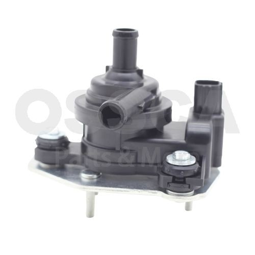 OSSCA Ūdens recirkulācijas sūknis, Autonomā apsildes sistēma 58047 Ūdens recirkulācijas sūknis, autonomā apsildes sistēma OSSCA 6. Sērija 58047 lēti