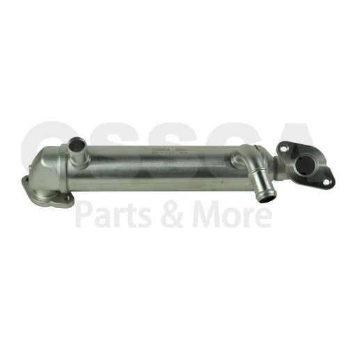 OSSCA EGR-ventil 58951 AGR ventil OSSCA AUDI 58951