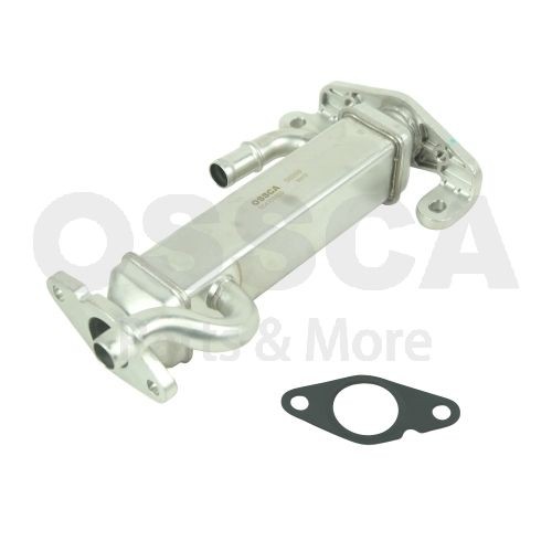 OSSCA EGR klep 58999 EGR OSSCA ALFA ROMEO 58999