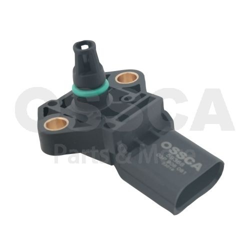 OSSCA Ansauglufttemperatursensor 59368 59368 Ansauglufttemperatursensor OSSCA OPEL Kosten