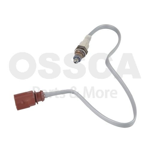 OSSCA Lambdasonde 59409 59409 OSSCA Lambda Sensor RENAULT Kosten