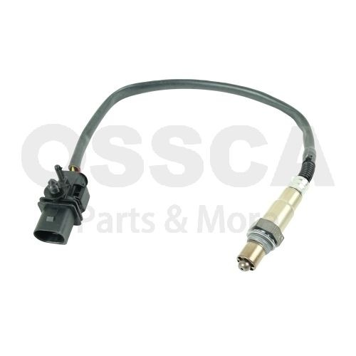 OSSCA Lambdasonde 59413 Oxygen Sensor OSSCA Q3 59413 günstig
