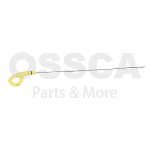 OSSCA Jauge d'huile 59748 59748 Jauge de niveau d'huile CITROËN DS3 OSSCA