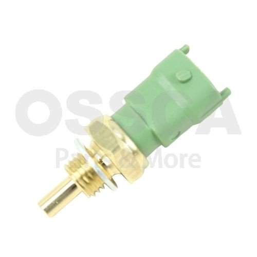 OSSCA Kylvätsketemperatursensor 59815 CITROЁN temperaturgivare OSSCA 59815