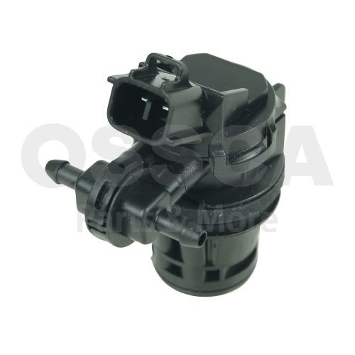 OSSCA Pompa acqua lavaggio, Pulizia cristalli 60808 60808 costo Pompa tergicristalli OSSCA Volkswagen PASSAT