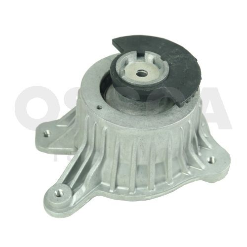 OSSCA Piekare, Dzinējs 62547 OSSCA 62547 Motora spilvens Mercedes C238 cena