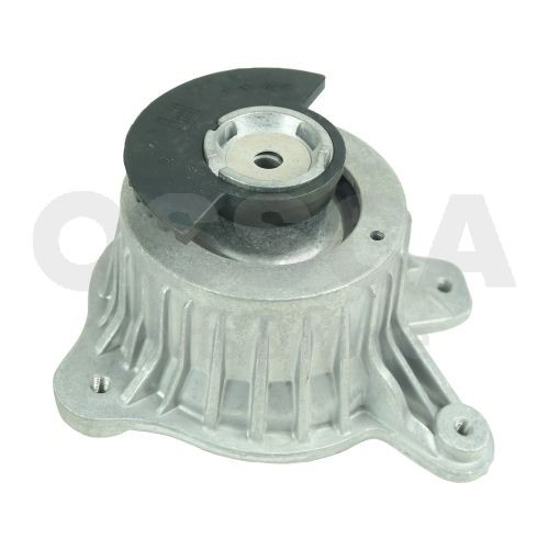 OSSCA Motorlager 62548 62548 Motorhalter MERCEDES-BENZ SL OSSCA kaufen