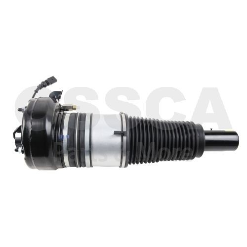 OSSCA Amortisseur pneumatique 65638 65638 Suspension pneumatique BMW Série 5 OSSCA
