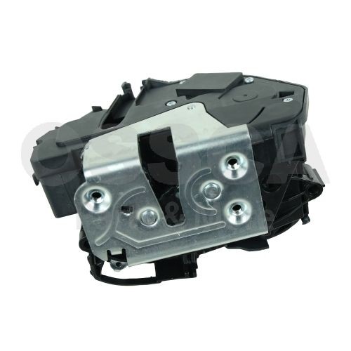 Centrallås OSSCA 69028 OSSCA 69028 Centrallås VOLVO S60 2011