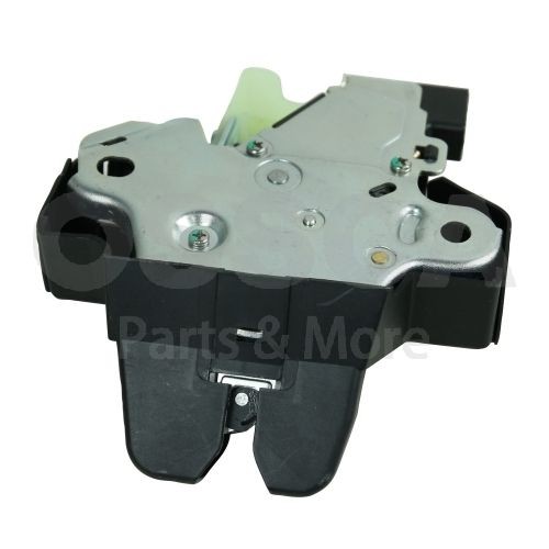 OSSCA Baklukelås 76670 Dørlås BMW OSSCA 76670