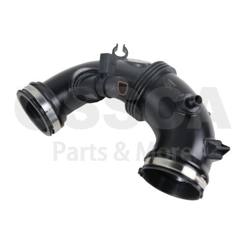 OSSCA Ansaugschlauch, Luftfilter 76689 OSSCA 76689 Ansaugschlauch Mercedes S204 Kosten